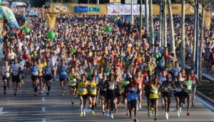 el-zurich-maraton-de-sevilla-2016