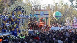 cabalgata-reyes-magos-sevilla