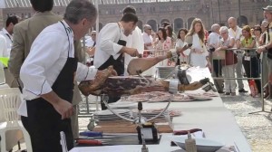 iii-edicion-del-concurso-nacional-de-cortadores-de-jamon