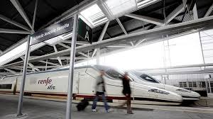 renfe-saca-rebajas-en-los-billetes-del-ave