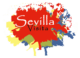 Sevilla Visita