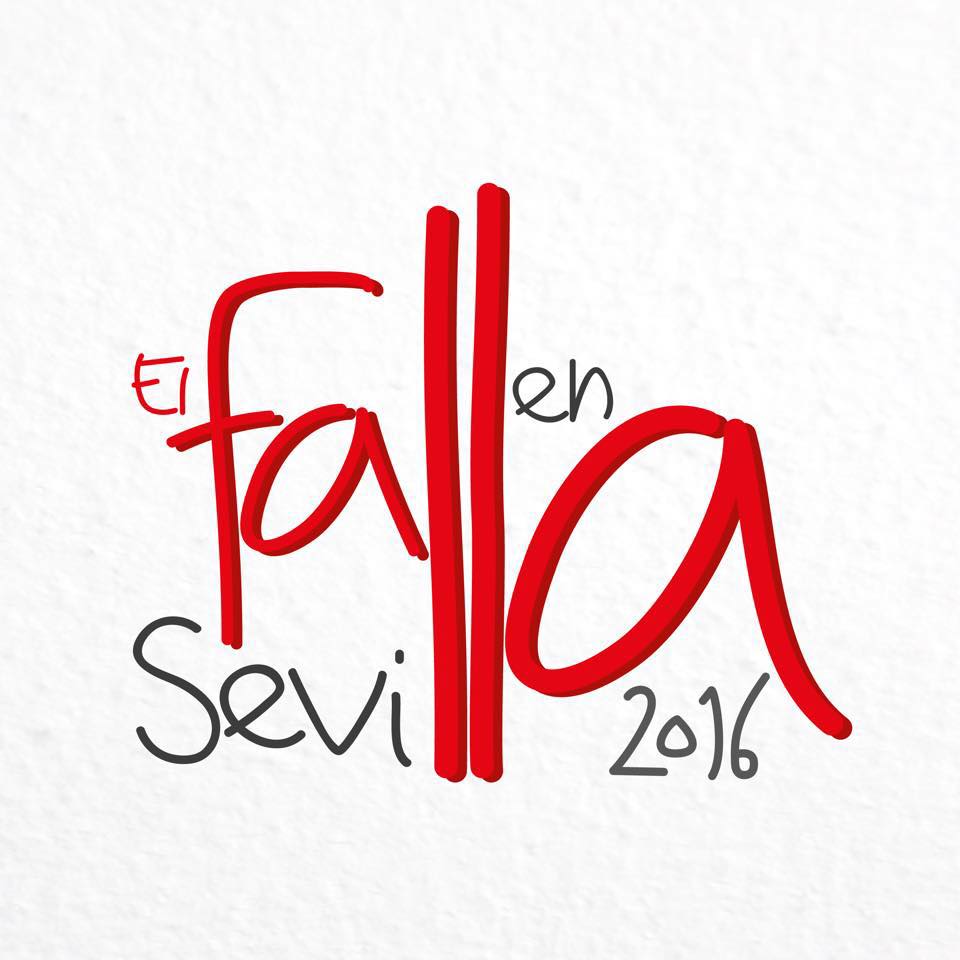 la cuarta edición del Falla en Sevilla 2016