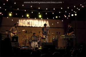 el-ciclo-musical-nocturama-2016-crece