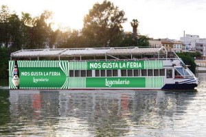 como-ir-a-la-feria-en-barco