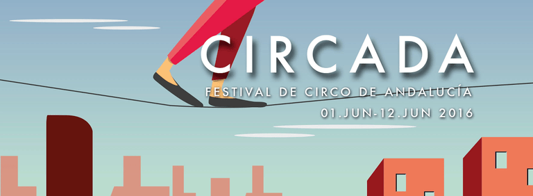 Festival Circada 2016