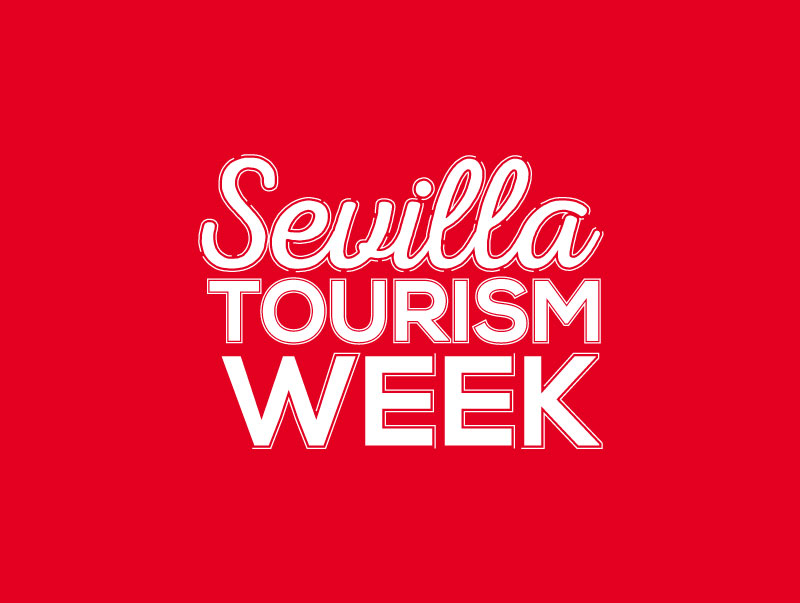 Sevilla Tourism Week